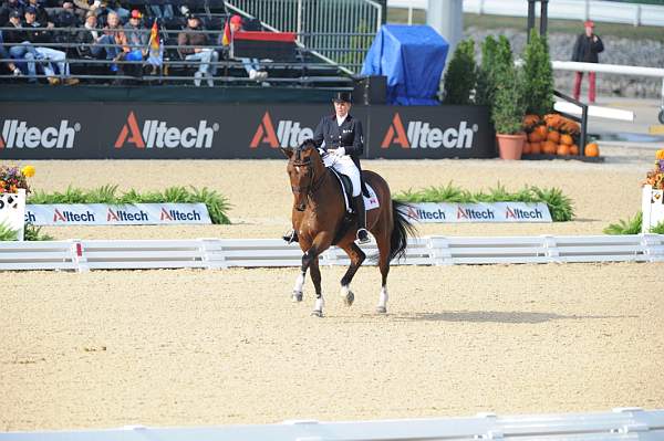 WEG1-9-28-10-DressageGP-5916-DDeRosaPhoto.jpg