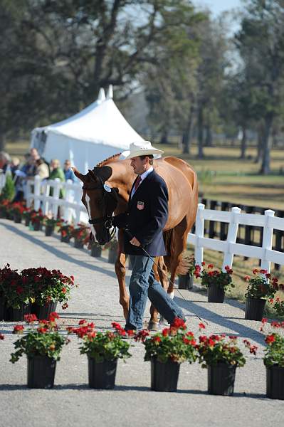 WEG1-9-29-10-EV_Jog-DSC_5438-Woodburn-PhillipDutton-DDeRosaPhoto.jpg