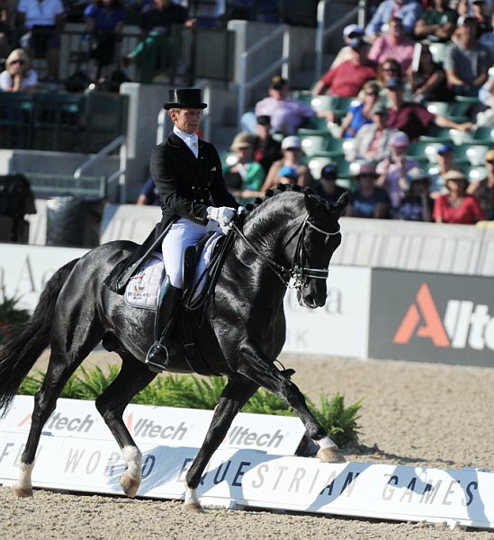 EdwardGal-Totilas-Dressage-WEG1-9-29-10-DRE-Special-9017-DDeRosaPhoto.jpg