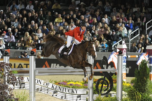 ShowJumping-WEG3-10-8-10-SJ-Ind-9254-McLainWard-Sapphire-DDeRosaPhoto.jpg