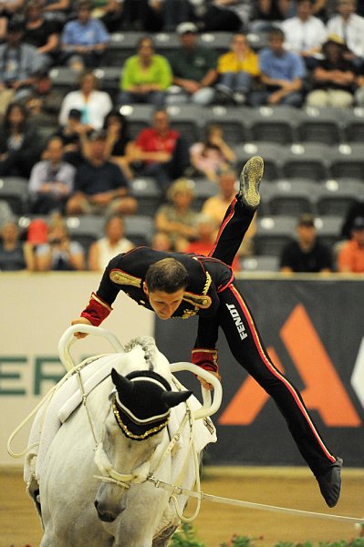 WEG4-10-9-10-Vaulting-3609-KaiVorberg-GER-DDeRosaPhoto.jpg