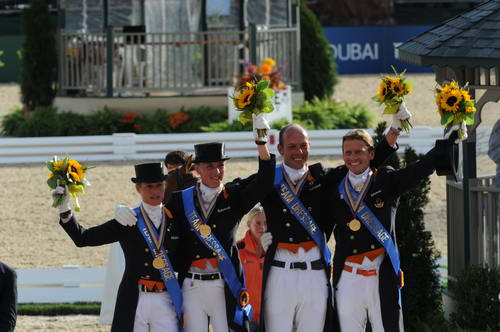 WEG1-9-28-10-DressageGP-7434-EdwardGal-Totilas-DDeRosaPhoto.jpg