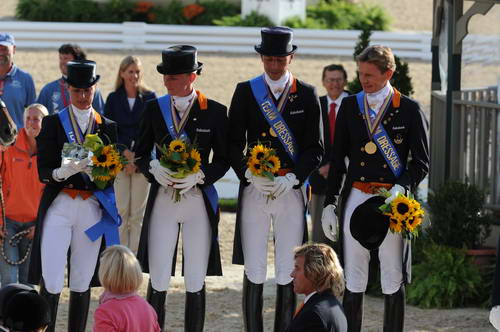 WEG1-9-28-10-DressageGP-7472-EdwardGal-Totilas-DDeRosaPhoto.jpg