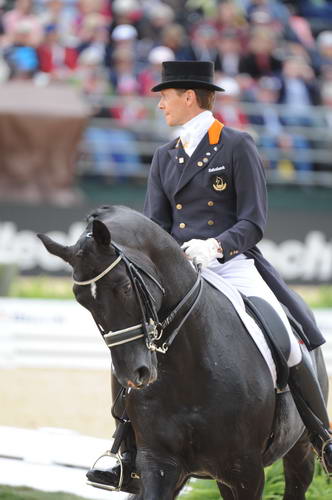 WEG1-9-28-10-DressageGP-6477-EdwardGal-MoorlandsTotilas-DDeRosaPhoto.jpg