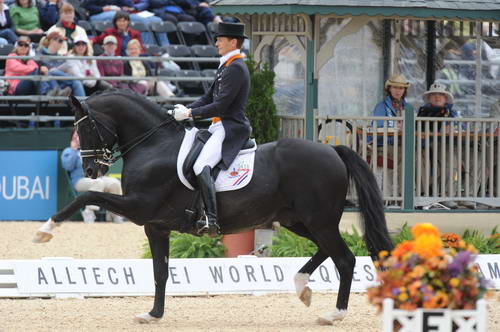 WEG1-9-28-10-DressageGP-6574-EdwardGal-MoorlandsTotilas-DDeRosaPhoto.jpg