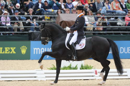 WEG1-9-28-10-DressageGP-6575-EdwardGal-MoorlandsTotilas-DDeRosaPhoto.jpg