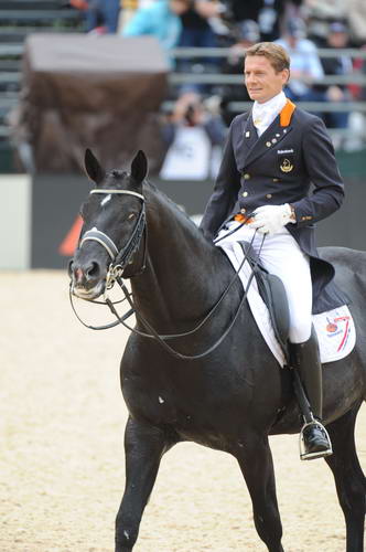 WEG1-9-28-10-DressageGP-6591-EdwardGal-MoorlandsTotilas-DDeRosaPhoto.jpg