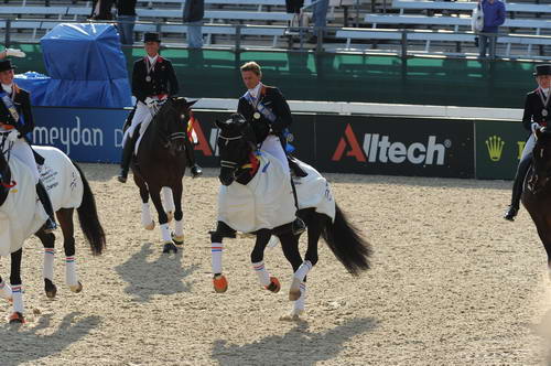 WEG1-9-28-10-DressageGP-7538-EdwardGal-Totilas-DDeRosaPhoto.jpg