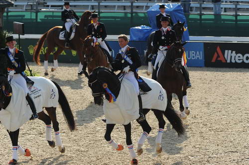 WEG1-9-28-10-DressageGP-7539-EdwardGal-Totilas-DDeRosaPhoto.jpg