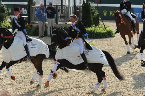 WEG1-9-28-10-DressageGP-7540-EdwardGal-Totilas-DDeRosaPhoto.jpg