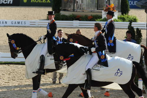 WEG1-9-28-10-DressageGP-7545-EdwardGal-Totilas-DDeRosaPhoto.jpg