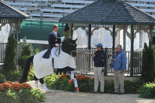 WEG1-9-28-10-DressageGP-7554-EdwardGal-Totilas-DDeRosaPhoto.jpg