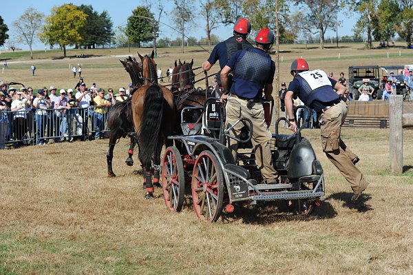 WEG4-10-9-10-DR-Marathon-0725-ChesterWeber-DDeRosaPhoto.jpg