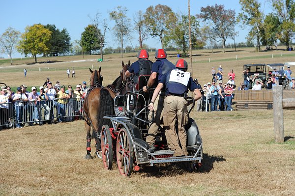 WEG4-10-9-10-DR-Marathon-0727-ChesterWeber-DDeRosaPhoto.jpg