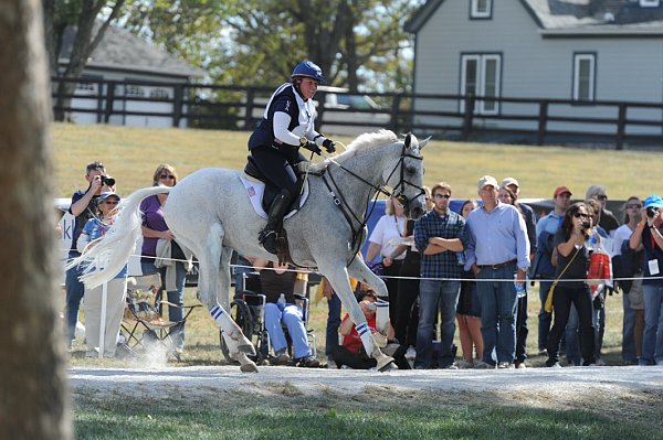 WEG2-10-2-10-EV-XX-5364-CourageousComet-RebeccaHolderosaPhoto.jpg