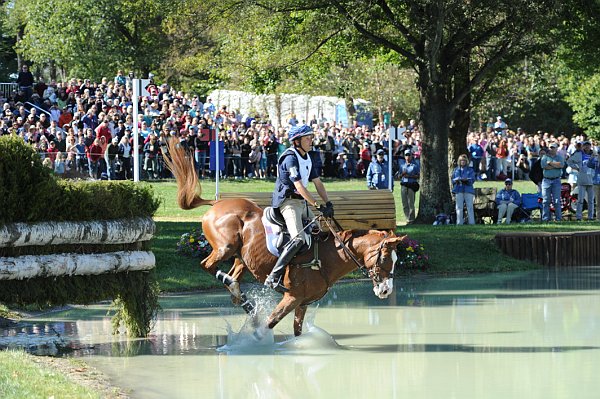 WEG2-10-2-10-EV-XX-3119-NevilleBardos-BoydMartin-DDeRosaPhoto.jpg