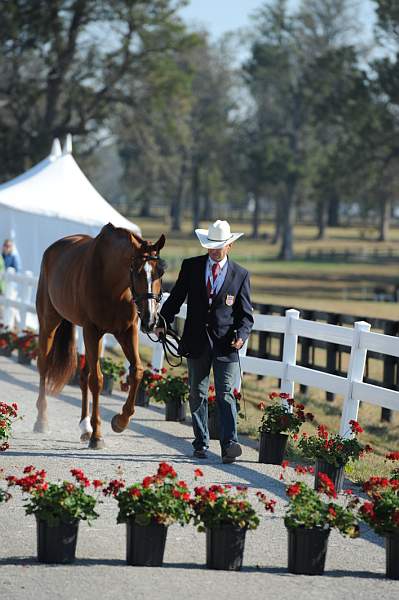 WEG1-9-29-10-EV_Jog-DSC_5437-Woodburn-PhillipDutton-DDeRosaPhoto.jpg