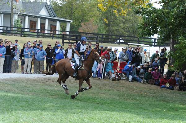 WEG2-10-2-10-EV-XX-5866-Woodburn-PhillipDutton-DDeRosaPhoto.jpg