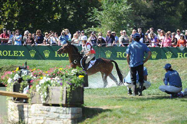 WEG2-10-2-10-EV-XX-4489-RiddleMaster-RebeccaHoward-DDeRosaPhoto.jpg