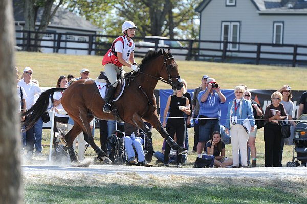 WEG2-10-2-10-EV-XX-5228-PortAuthority-StephanieRhodes-Bosch-DDeRosaPhoto.jpg