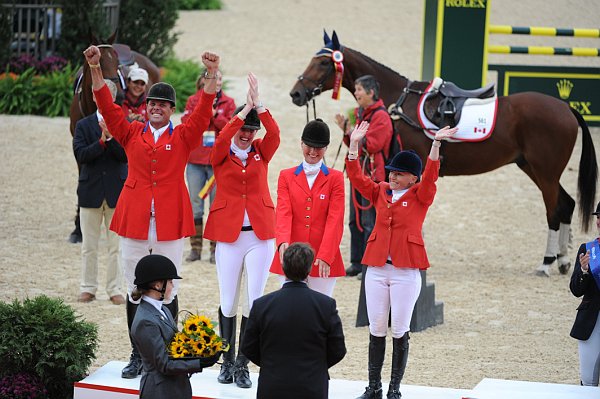 WEG2-10-3-10-EV-Medals-7441-DDeRosaPhoto.jpg