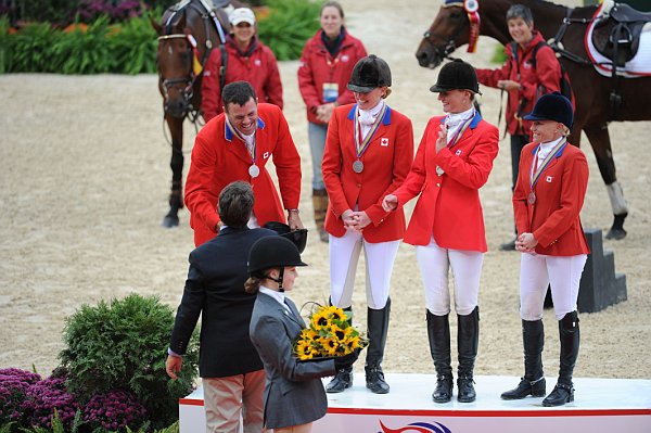 WEG2-10-3-10-EV-Medals-7447-DDeRosaPhoto.jpg