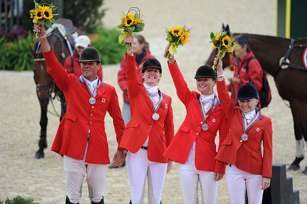 WEG2-10-3-10-EV-Medals-7452-DDeRosaPhoto.jpg