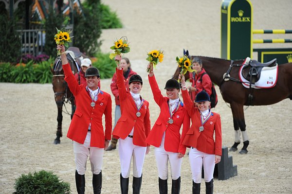 WEG2-10-3-10-EV-Medals-7453-DDeRosaPhoto.jpg