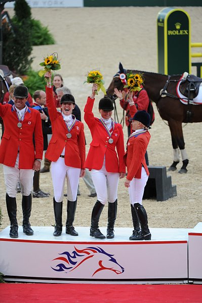 WEG2-10-3-10-EV-Medals-7465-DDeRosaPhoto.jpg