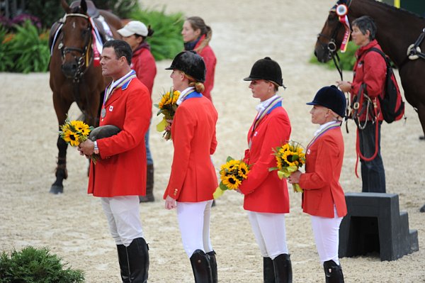 WEG2-10-3-10-EV-Medals-7513-DDeRosaPhoto.jpg