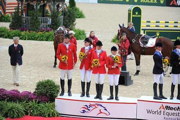 WEG2-10-3-10-EV-Medals-7537-DDeRosaPhoto.jpg