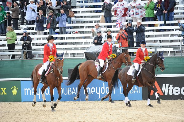 WEG2-10-3-10-EV-Medals-7722-DDeRosaPhoto.jpg