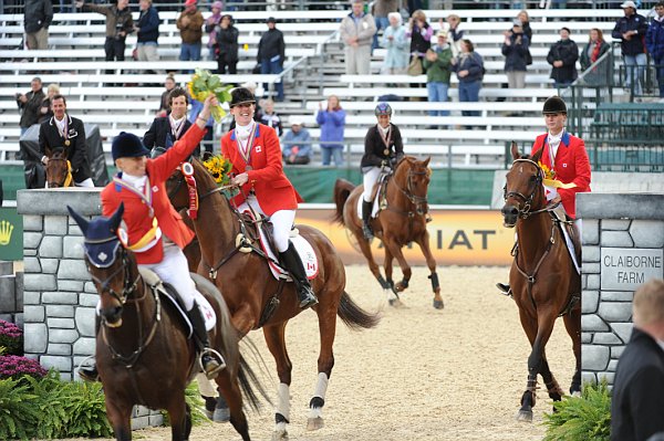 WEG2-10-3-10-EV-Medals-7737-DDeRosaPhoto.jpg