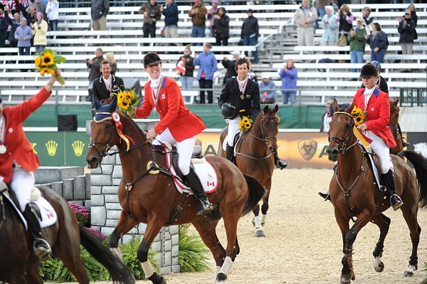 WEG2-10-3-10-EV-Medals-7739-DDeRosaPhoto.jpg