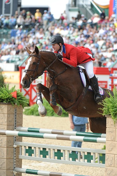 WEG3-10-5-10-SJ-Team-1618-McLainWard-Sapphire-DDeRosaPhoto.jpg