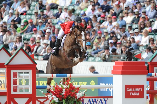 WEG3-10-5-10-SJ-Team-1623-McLainWard-Sapphire-DDeRosaPhoto.jpg