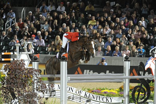 WEG3-10-8-10-SJ-Ind-9251-McLainWard-Sapphire-DDeRosaPhoto.jpg