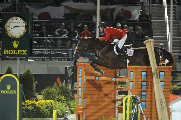 WEG3-10-8-10-SJ-Ind-9259-McLainWard-Sapphire-DDeRosaPhoto.jpg