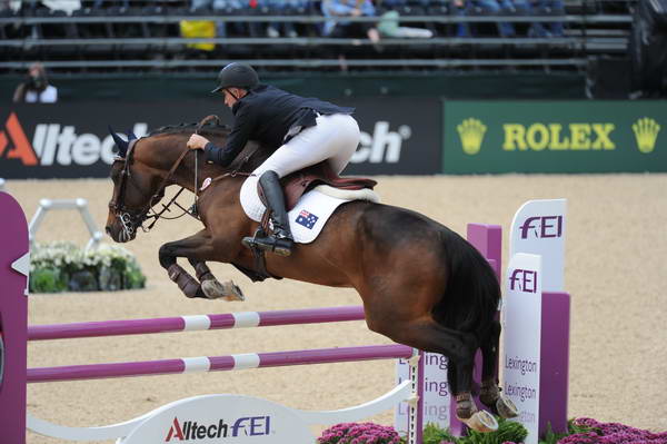 WEG2-10-4-10-SJ-8107-ChrisChugg-Vivant-DDeRosaPhoto.jpg