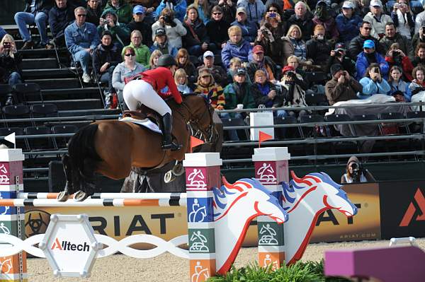 WEG2-10-4-10-SJ-8162-LaurenHough-QuickStudy-DDeRosaPhoto.jpg