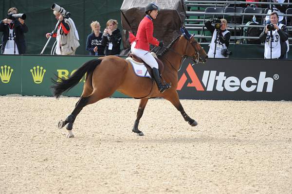 WEG2-10-4-10-SJ-8186-LaurenHough-QuickStudy-DDeRosaPhoto.jpg