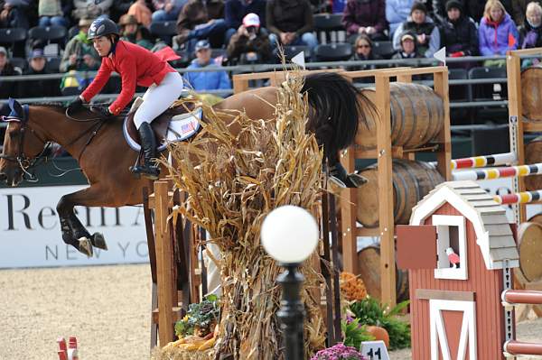 WEG2-10-4-10-SJ-8191-LaurenHough-QuickStudy-DDeRosaPhoto.jpg