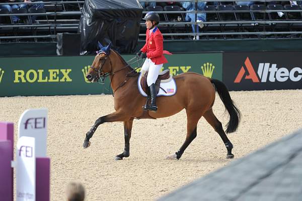 WEG2-10-4-10-SJ-8195-LaurenHough-QuickStudy-DDeRosaPhoto.jpg