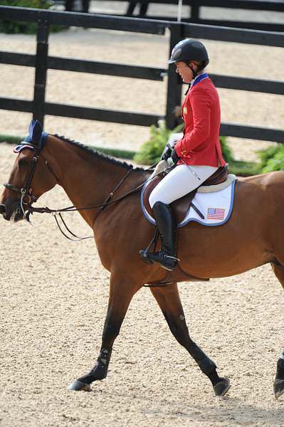 WEG2-10-4-10-SJ-8201-LaurenHough-QuickStudy-DDeRosaPhoto.jpg