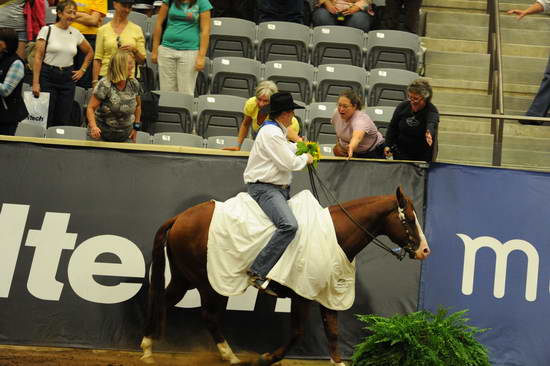 WEG2-9-30-10-RNG Finals-1197-TomMcCutcheon GunnersSpecialNite-DDeRosaPhoto