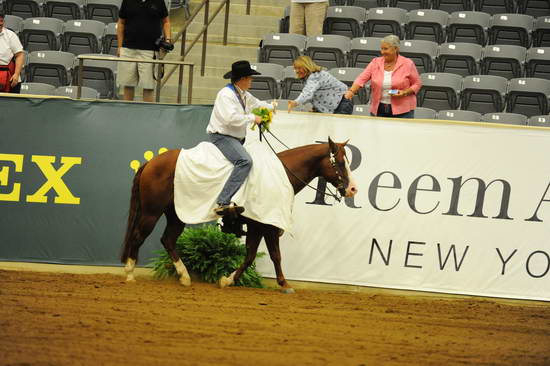 WEG2-9-30-10-RNG Finals-1211-TomMcCutcheon GunnersSpecialNite-DDeRosaPhoto