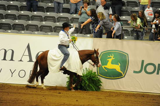 WEG2-9-30-10-RNG Finals-1216-TomMcCutcheon GunnersSpecialNite-DDeRosaPhoto