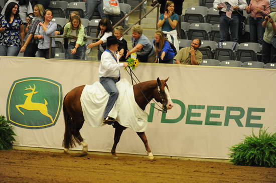 WEG2-9-30-10-RNG Finals-1220-TomMcCutcheon GunnersSpecialNite-DDeRosaPhoto