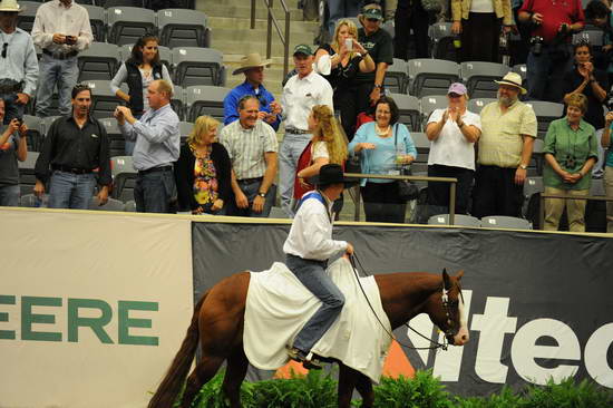 WEG2-9-30-10-RNG Finals-1238-TomMcCutcheon GunnersSpecialNite-DDeRosaPhoto