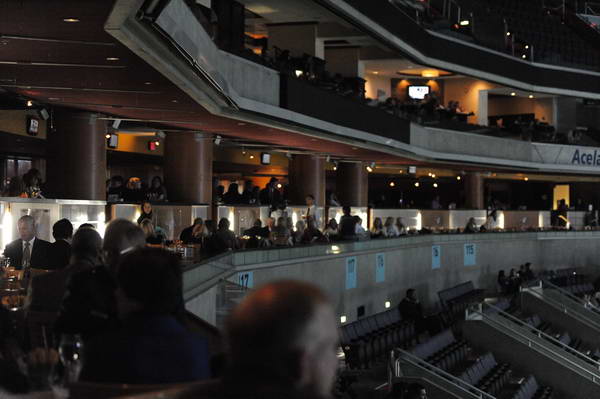 WIHS3-10-29-10-DSC_8114-DDeRosaPhoto.JPG